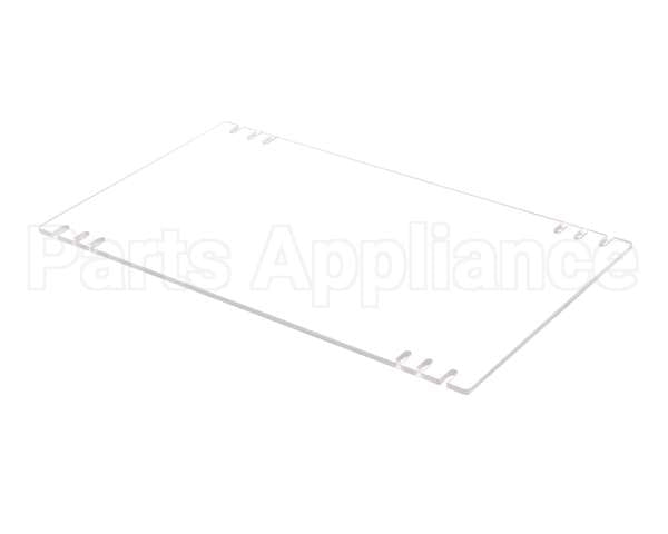 29038-0169 Carter Hoffmann Pan Cover