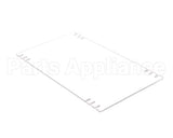 29038-0169 Carter Hoffmann Pan Cover