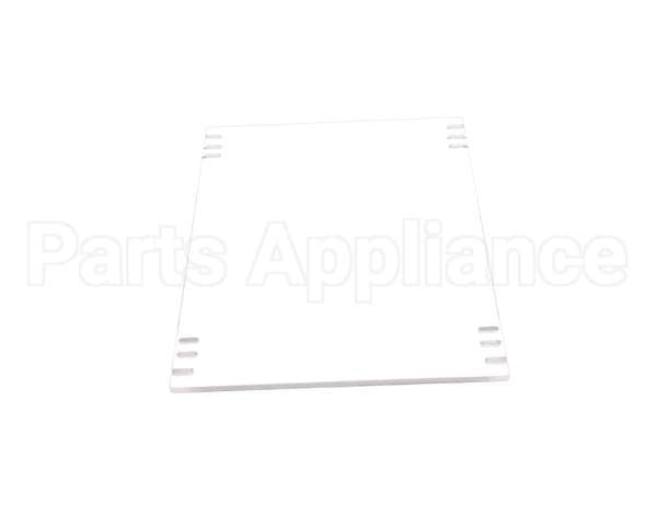 29038-0169 Carter Hoffmann Pan Cover