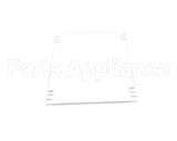 29038-0169 Carter Hoffmann Pan Cover