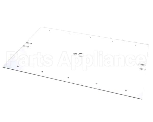 29038-0182 Carter Hoffmann Bottom Insulator Cap