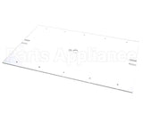 29038-0182 Carter Hoffmann Bottom Insulator Cap