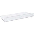 29038-0289 Compatible Carter Hoffman Door, Bottom, Poly, Chipwarmer