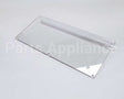 29038-0289 Carter Hoffmann Bottom Poly Door Cw2