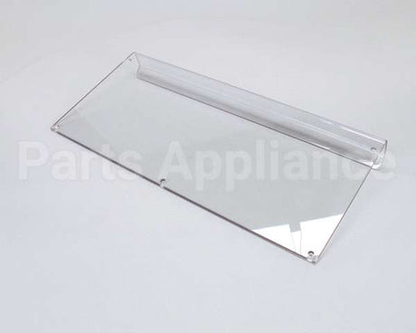 29038-0289 Carter Hoffmann Bottom Poly Door Cw2