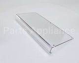 29038-0289 Carter Hoffmann Bottom Poly Door Cw2