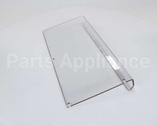 29038-0289 Carter Hoffmann Bottom Poly Door Cw2