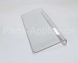 29038-0289 Carter Hoffmann Bottom Poly Door Cw2