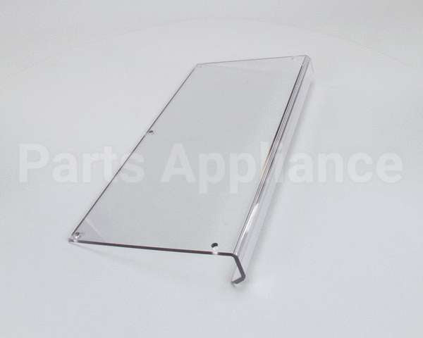 29038-0289 Carter Hoffmann Bottom Poly Door Cw2