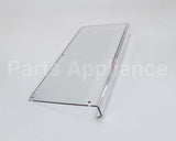29038-0289 Carter Hoffmann Bottom Poly Door Cw2