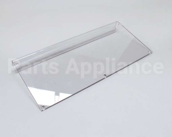 29038-0289 Carter Hoffmann Bottom Poly Door Cw2