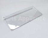 29038-0289 Carter Hoffmann Bottom Poly Door Cw2