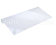 29038-0317 Carter Hoffmann Top Poly Door Cw2