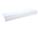 29038-0317 Carter Hoffmann Top Poly Door Cw2