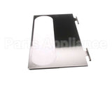 29038-0512 Carter Hoffmann Inr Btm Insul 2W No Holes