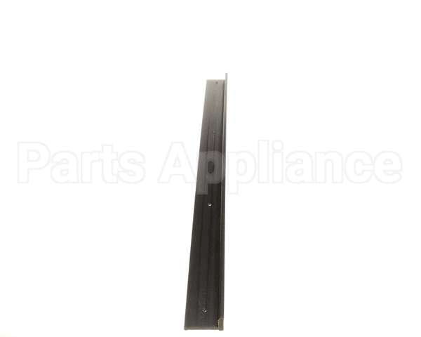 29038-3085 Carter Hoffmann Front Trim 28