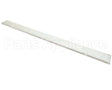 29038-3100 Carter Hoffmann Evo Front Trim
