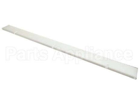 29038-3100 Carter Hoffmann Evo Front Trim