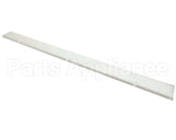 29038-3100 Carter Hoffmann Evo Front Trim