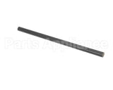 29038-3225 Carter Hoffmann Evo Rod Bump