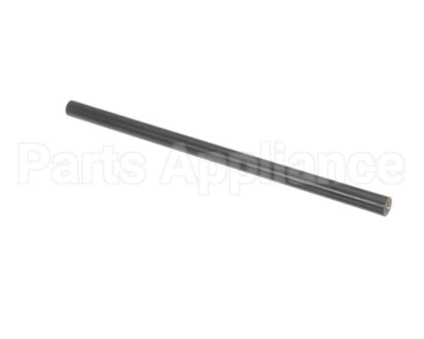 29038-3225 Carter Hoffmann Evo Rod Bump