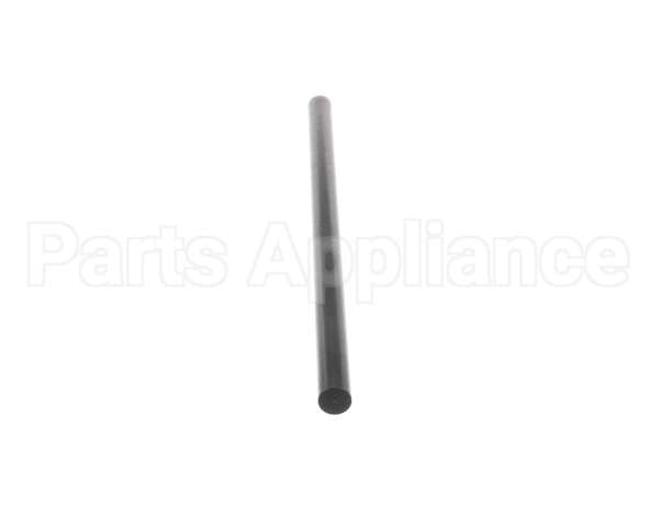 29038-3225 Carter Hoffmann Evo Rod Bump