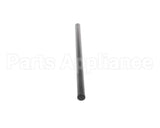 29038-3225 Carter Hoffmann Evo Rod Bump
