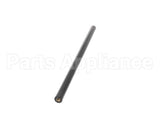 29038-3225 Carter Hoffmann Evo Rod Bump