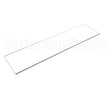 29038-3253 Carter Hoffmann Tb Evo Large Flip Window