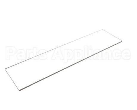 29038-3253 Carter Hoffmann Tb Evo Large Flip Window