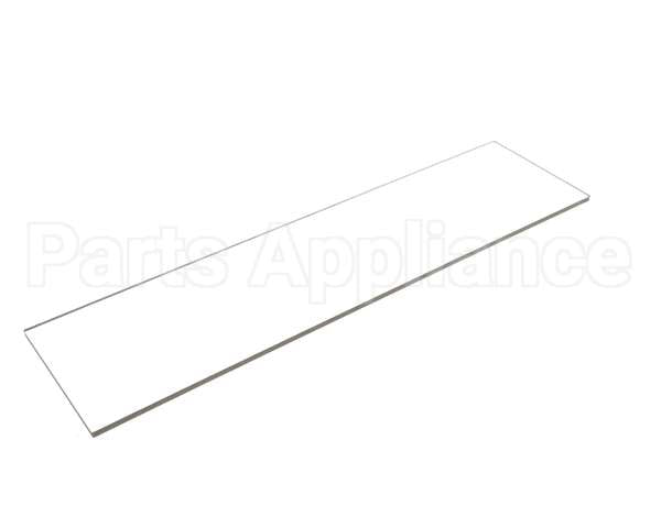 29038-3253 Carter Hoffmann Tb Evo Large Flip Window