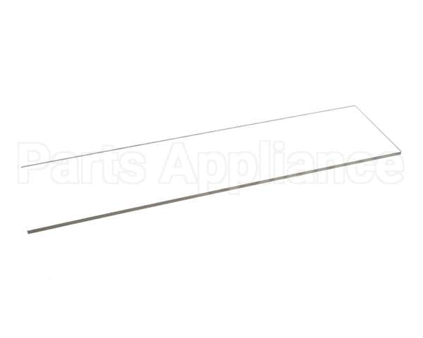 29038-3253 Carter Hoffmann Tb Evo Large Flip Window