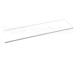 29038-3253 Carter Hoffmann Tb Evo Large Flip Window