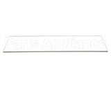 29038-3253 Carter Hoffmann Tb Evo Large Flip Window
