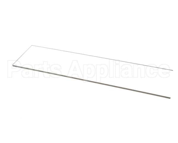 29038-3253 Carter Hoffmann Tb Evo Large Flip Window