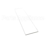 29038-3253 Carter Hoffmann Tb Evo Large Flip Window