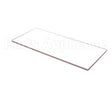 29038-3254 Carter Hoffmann Tb Evo Medium Flip Window