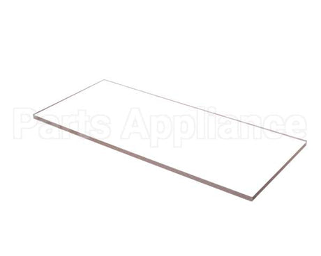 29038-3254 Carter Hoffmann Tb Evo Medium Flip Window
