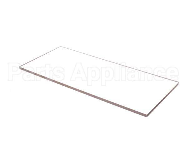 29038-3254 Carter Hoffmann Tb Evo Medium Flip Window