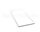 29038-3254 Carter Hoffmann Tb Evo Medium Flip Window