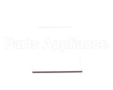 29038-3254 Carter Hoffmann Tb Evo Medium Flip Window
