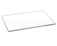29038-3255 Carter Hoffmann Tb Evo Small Flip Window