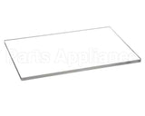 29038-3255 Carter Hoffmann Tb Evo Small Flip Window