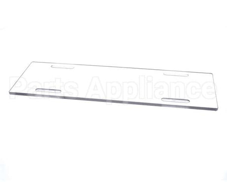 29038-3256 Carter Hoffmann Evo Sliding Door