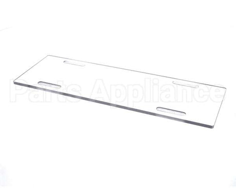 29038-3256 Carter Hoffmann Evo Sliding Door