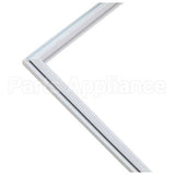 29038-4068 Compatible Carter Hoffman Door Gasket