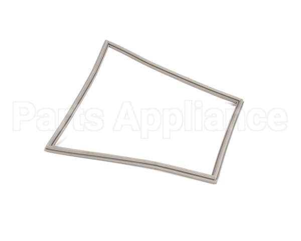 29038-4068 Carter Hoffmann Door Gasket For -4069, 11.875X10.8125X0.