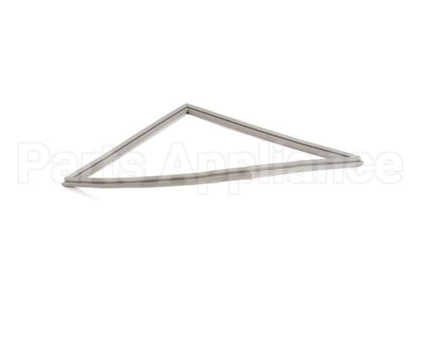 29038-4068 Carter Hoffmann Door Gasket For -4069, 11.875X10.8125X0.
