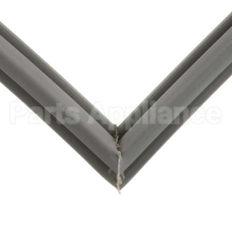 29038-4071 Carter Hoffmann Gasket Assembly Hh-312