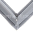 29038-4129 Carter Hoffmann Replcmnt Gasket Phb495, 47X23X0.5